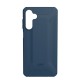 URBAN ARMOR GEAR - Urban Armor Gear 214440115555 funda para teléfono móvil 16,5 cm (6.5'') Azul - 214440115555